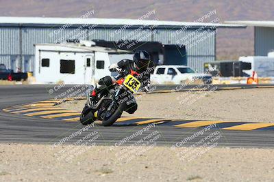 media/Oct-20-2024-CVMA (Sun) [[d4a3dff211]]/Race 14-Formula 2-CVMA Hooligans/